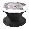 Popsockets 2 Cat Nap 800947 telefono laikiklis - standard