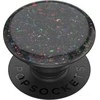 „Popsockets 2“ vaivorykštinių konfeti „OilSlick“ laikiklis ir telefono stovas