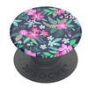 „Popsockets“ gėlių ir ramaus poilsio muzika