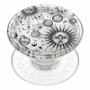 Popsockets 2 Plant Cosmic Sun 806488 telefono laikiklis - premium