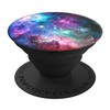 Popsockets 2 Mėlyna Nebula 800449 telefono laikiklis - standard