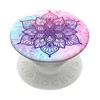 Popsockets 2 Rainbow Nirvana 800961 telefono laikiklis - standard