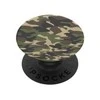 „Popsockets 2 Woodland Camo“ telefono laikiklis ir stovas