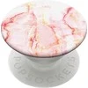 Wenko PopSockets Pop ir palec Rose Marble Gen. 2 ME-PS-A058