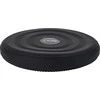 Pure2Improve | Balance Cushion 33 x 6 cm | Juodas