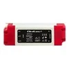 QOLTEC 50935 Impulsinis maitinimo šaltinis IP20 100V-240V 60W 12V 5A