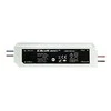 QOLTEC 50941 Impulsinis maitinimo šaltinis IP67 100V-240V 36W 12V 3A