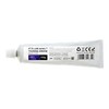 QOLTEC 51639 Qoltec Termopasta 1,93 W/mK 100g pilkas