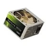 QOLTEC ATX 350W BULK ATX maitinimo šaltinis SilentLine 350W PFC II
