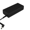 Nešiojamo kompiuterio įkroviklis Qoltec 50096 Acer, 90W, 19V, 5.5x2.5