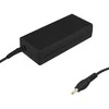 Pakrovėjas Qoltec Lenovo 65W 20V