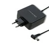 QOLTEC 51745 Nešiojamas kompiuteris AC maitinimo adapteris Qoltec Asus 65W 19V 3.42A 5.5 2.5