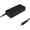 QOLTEC 51508 Nešiojamas kompiuteris AC power adapter f Asus 45W 19V 2.37A 3.0x1.0