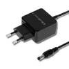 QOLTEC 51557 Qoltec Universalus maitinimo adapteris 15W 7 priedai + maitinimo laidas
