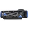 Klaviatūra Rebeltec Warrior, Razer Huntsman Elite RZ03-01871000-R3M1