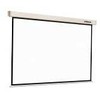 Reflecta CR Rollo 200x200 cm SoftLift Retraction
