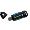 Remax Qulmax 3.5mm Share Jack Cable RL-20S Pilkas