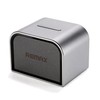 Remax Universal Nešiojama kolonėlė Bluetooth M8 Mini Gray