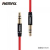 Remax Raudona.