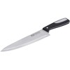 VIRĖJO PEILIS 20CM/95320 RESTO