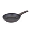Resto FRYPAN D24 H4.7CM / 93022 RESTO
