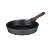 Resto Kitchenware Capella apvali universali keptuvė