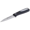 PIRIMO PEILIS 9CM/95324 RESTO