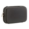 Rivacase 9102 (PU) HDD/GPS dėklas (Juodas)
