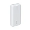 Powerbank RivaCase POWER BANK USB 20000MAH/VA2081 RIVACASE