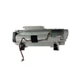 Roborock ACC rinkinys /S80/S85 8/02/0211