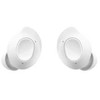 Ausinės Samsung Galaxy Buds FE SM-R400NZW BT Baltas