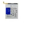 EB-BA346ABY Samsung Baterija Li-Ion 5000mAh (servisų paketas)