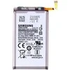 EB-BF926ABY „Samsung“ ličio jonų akumuliatorius, 2120 mAh (servisų paketas)