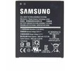SAMSUNG Baterie EB-BG736BBE Li-Ion 4050mAh