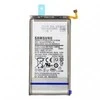 EB-BG975ABU „Samsung“ ličio jonų akumuliatorius 4100 mAh (servisų paketas)