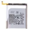 EB-BG990ABY „Samsung“ ličio jonų akumuliatorius 4500 mAh (servisų paketas)