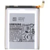 EB-BS908ABY Samsung Baterija Li-Ion 5000mAh (Paslaugų paketas)