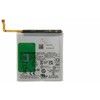 EB-BS912ABY Samsung Ličio jonų baterija 3900mAh (Techninio aptarnavimo paketas)