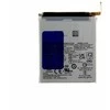 EB-BS918ABY Samsung Baterija Li-Ion 5000mAh (pakeitimų paketas)
