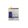 EB-BS926ABY Samsung Baterija Li-Ion 4900mAh (pakeitimų paketas)