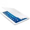 Samsung Dėklas Galaxy Tab3 10.1" EF-BP520BWEGWW