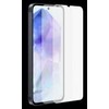 „Samsung Galaxy A55“ ekrano apsauginė plėvelė, skaidri