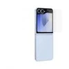 EF-UF741CTE Apsauginė plėvelė Samsung Galaxy Z Flip6
