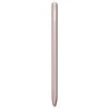EJ-PT730BPE Samsung Stylus S Pen, skirtas Galaxy Tab S7 FE Mystic Rožinė (masinis)