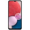 Samsung Tel. A536B Galaxy A53 5G 6/128GB DS Juodas