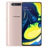 Samsung A805F Galaxy A80 128GB DS (Auksinis)