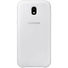 Samsung Galaxy J5 (2017) dviejų sluoksnių dėklas PJ530CWEG (Baltas)