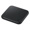 Samsung Wireless Charger Pad (be TA) Baltas