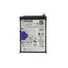 SCUD-WT-S-W1 akumuliatorius Samsung Li-lon 5000 mAh (servisų paketas)