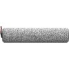 Dėklas na tablet Samsung Maciņš grāmata Samsung T320 Galaxy Tab Pro 8.4 Crystal series HS-L076 Mėlyna HS-L076